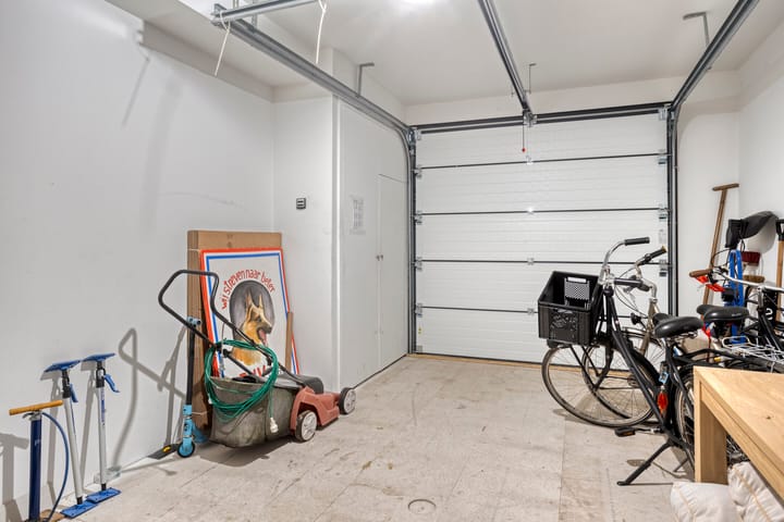 Foto 51 van Fruitgaard 74