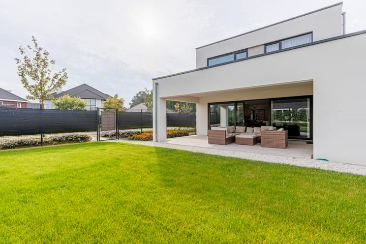 Foto 52 van Fruitgaard 74