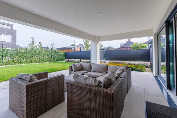 Foto 53 van Fruitgaard 74