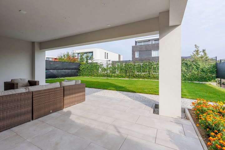 Foto 54 van Fruitgaard 74