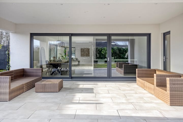 Foto 55 van Fruitgaard 74