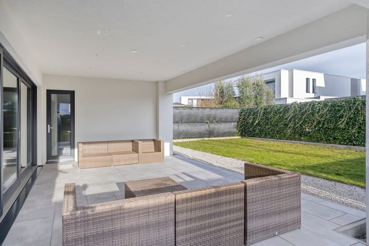 Foto 56 van Fruitgaard 74