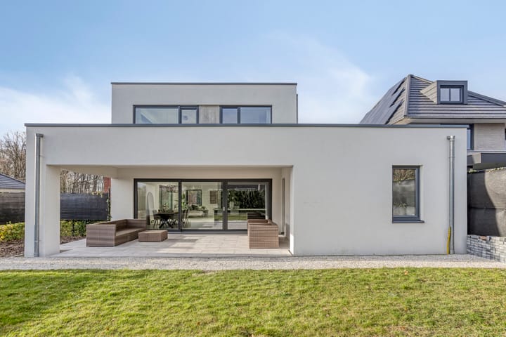 Foto 58 van Fruitgaard 74