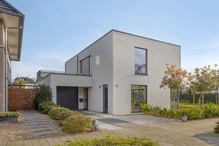 Foto 59 van Fruitgaard 74