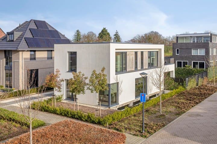 Foto 61 van Fruitgaard 74