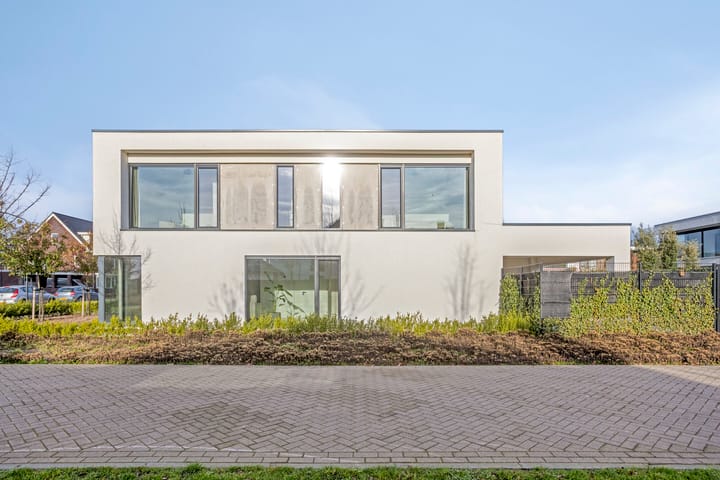 Foto 62 van Fruitgaard 74