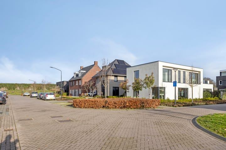 Foto 63 van Fruitgaard 74