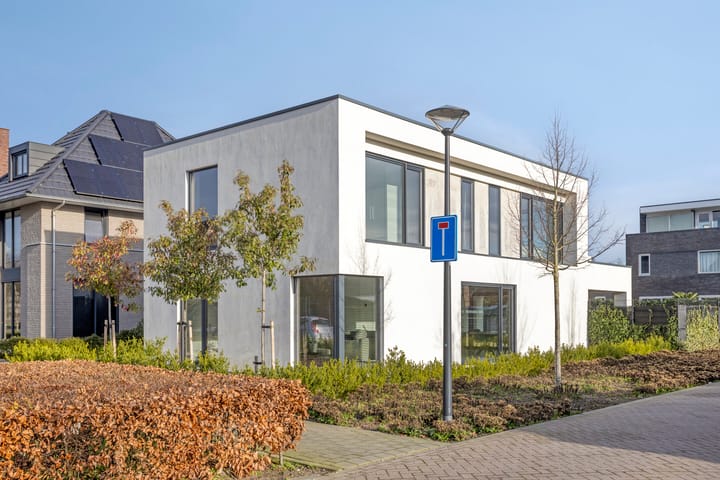 Foto 64 van Fruitgaard 74