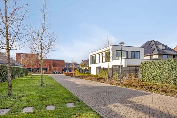 Foto 65 van Fruitgaard 74