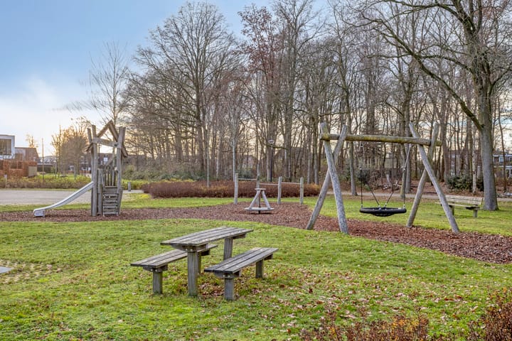 Foto 66 van Fruitgaard 74