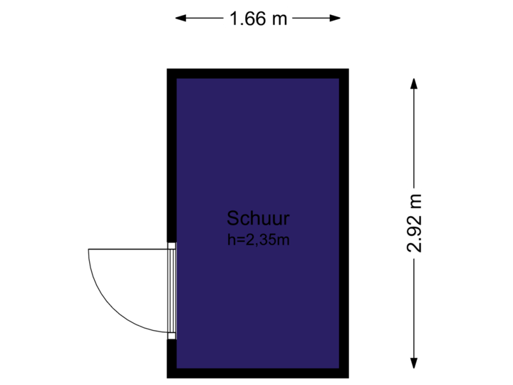 Schuur