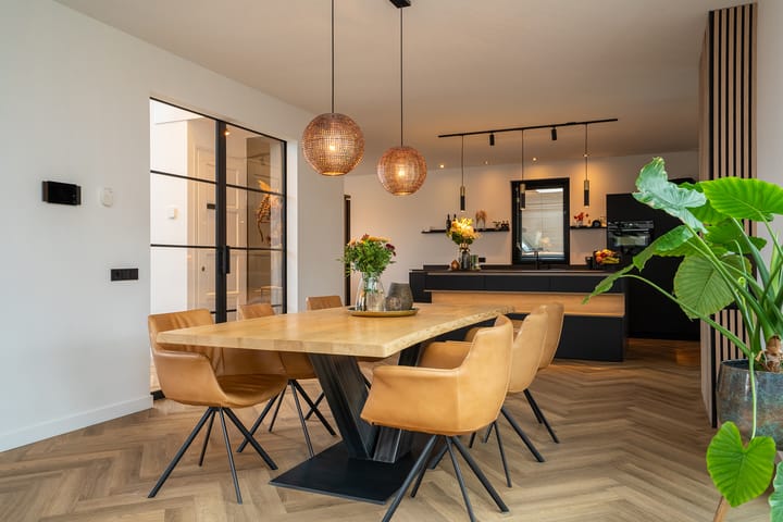 Foto 14 van Vlielandlaan 26