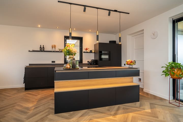 Foto 15 van Vlielandlaan 26