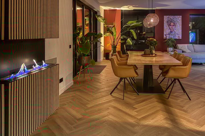 Foto 17 van Vlielandlaan 26