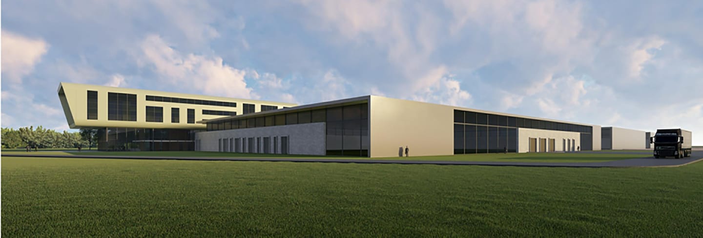 View photo 5 of Vliegveldstraat