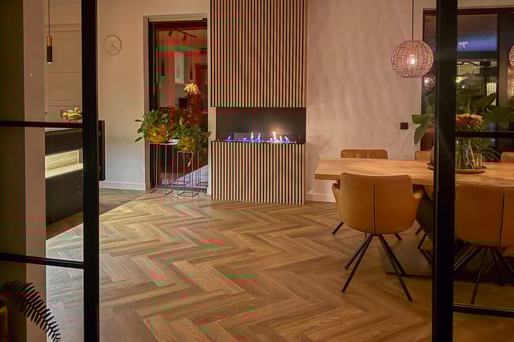 Foto 18 van Vlielandlaan 26