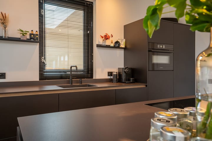 Foto 19 van Vlielandlaan 26