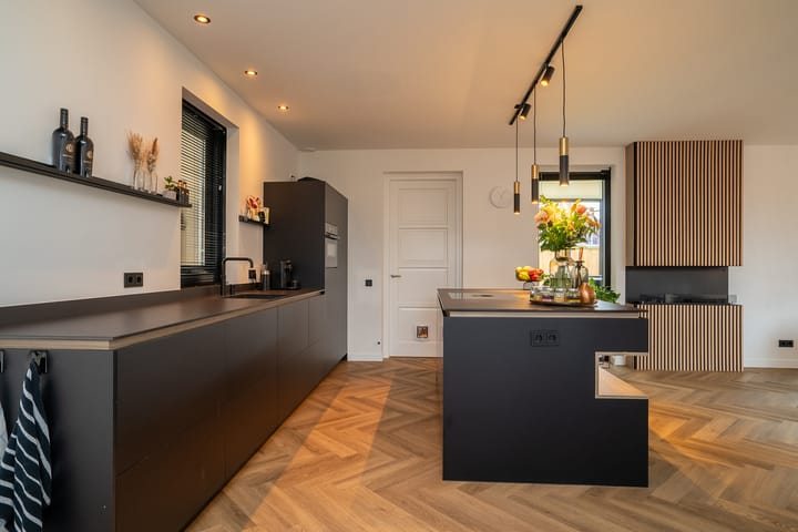 Foto 20 van Vlielandlaan 26