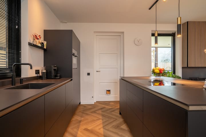 Foto 21 van Vlielandlaan 26