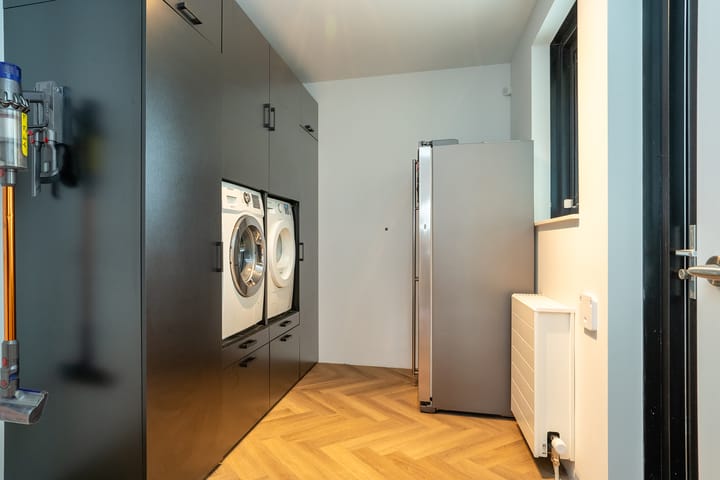 Foto 25 van Vlielandlaan 26