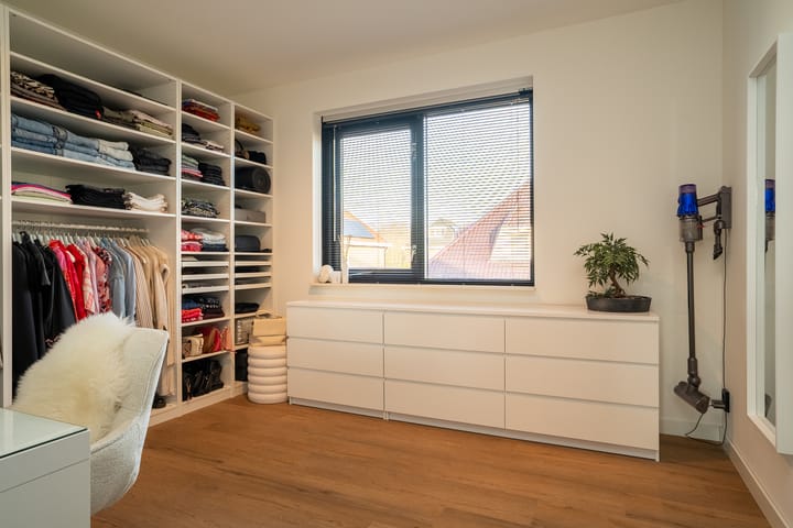 Foto 29 van Vlielandlaan 26