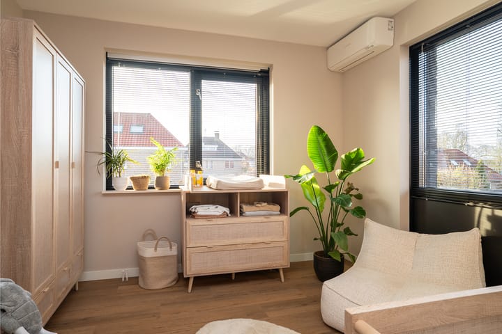 Foto 32 van Vlielandlaan 26