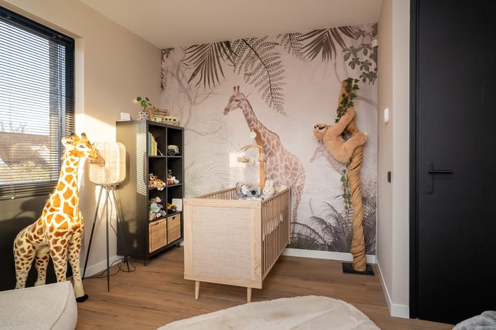 Foto 33 van Vlielandlaan 26