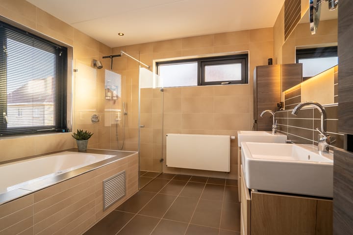 Foto 34 van Vlielandlaan 26