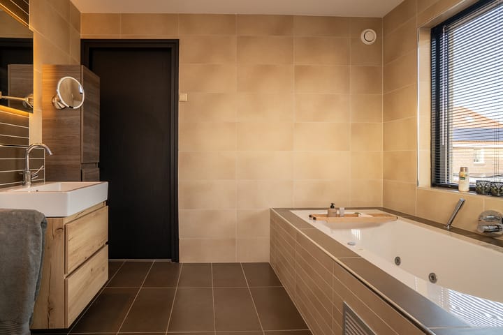 Foto 35 van Vlielandlaan 26