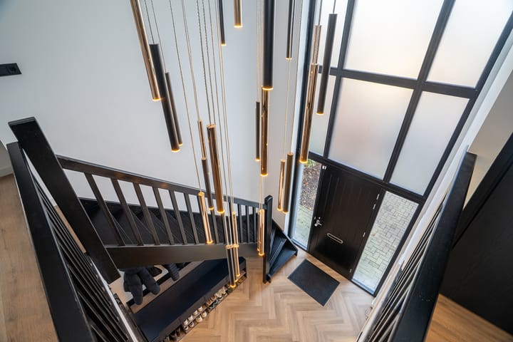 Foto 37 van Vlielandlaan 26