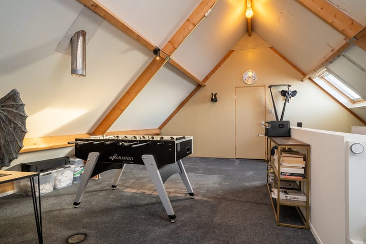 Foto 40 van Vlielandlaan 26