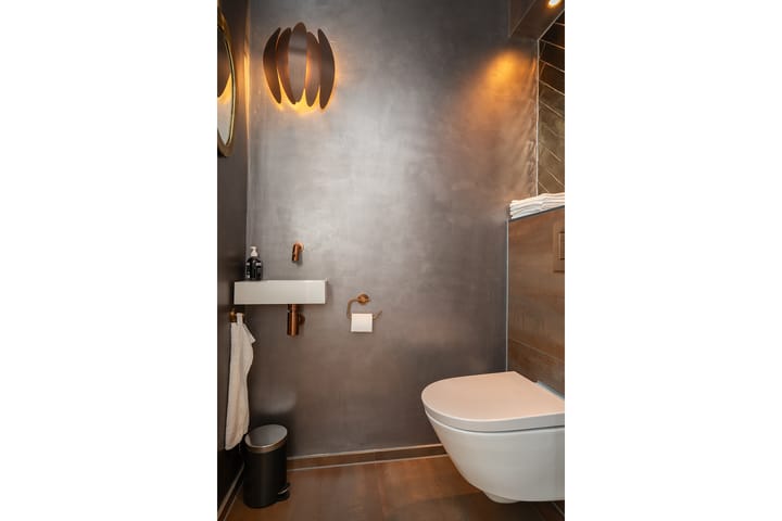 Foto 41 van Vlielandlaan 26