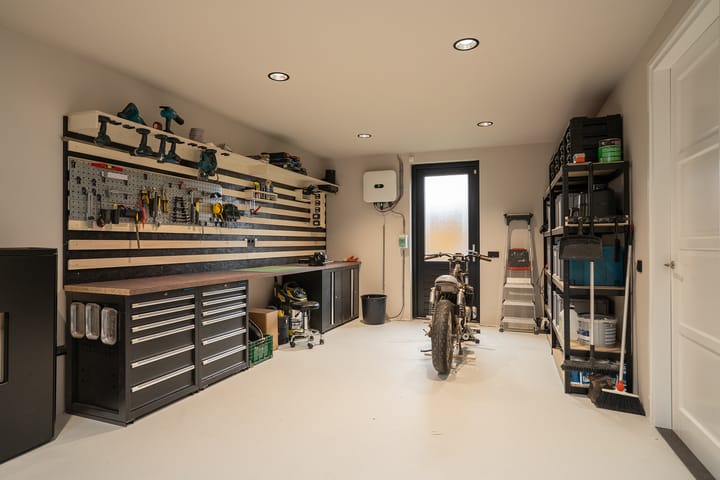 Foto 43 van Vlielandlaan 26