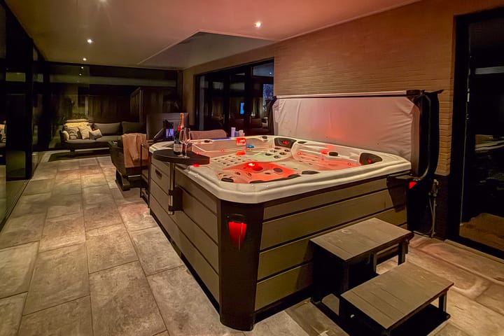 Foto 45 van Vlielandlaan 26