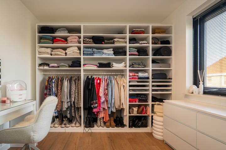 Foto 30 van Vlielandlaan 26