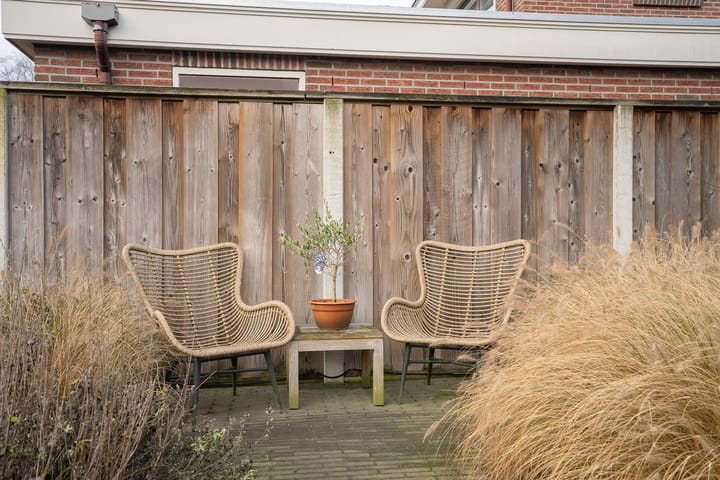 Foto 46 van Vlielandlaan 26