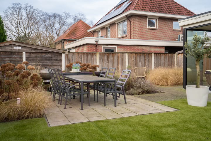 Foto 52 van Vlielandlaan 26