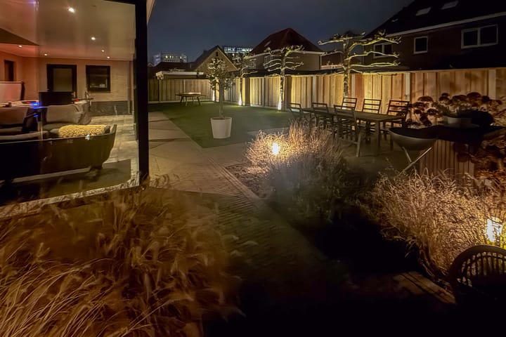 Foto 54 van Vlielandlaan 26