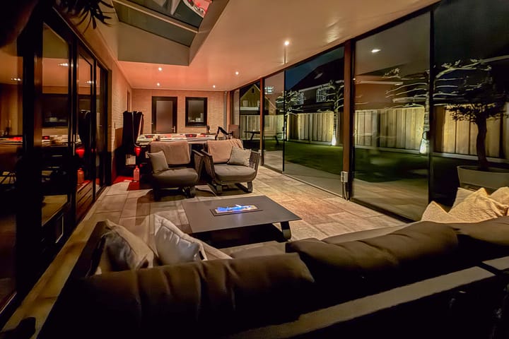 Foto 56 van Vlielandlaan 26