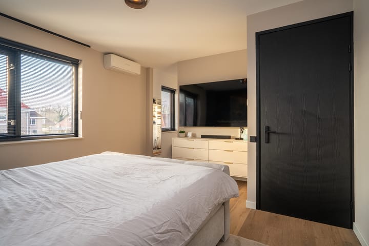 Foto 27 van Vlielandlaan 26