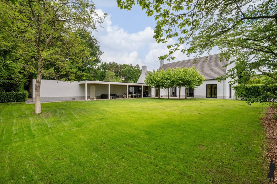 Photo 1 of Leeuweriklaan 4