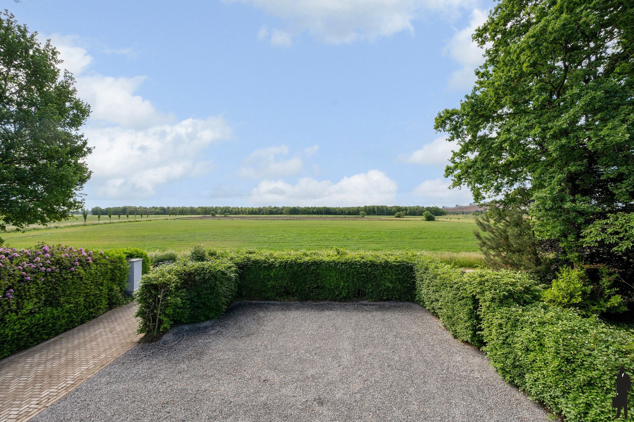 Photo 30 of Leeuweriklaan 4