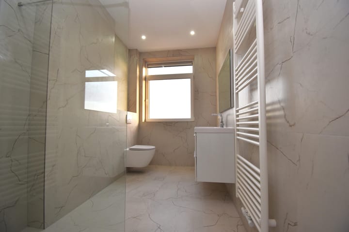 Foto 11 van Copernicuslaan 16