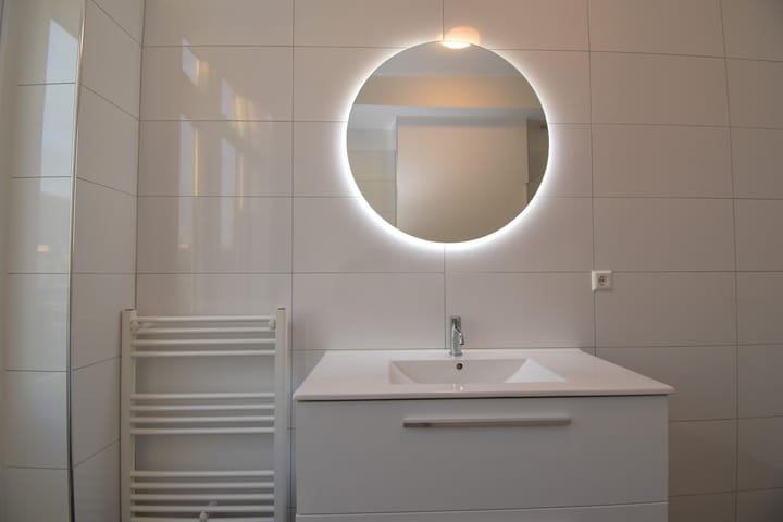 Foto 12 van Copernicuslaan 16