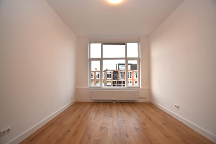 Foto 9 van Copernicuslaan 16