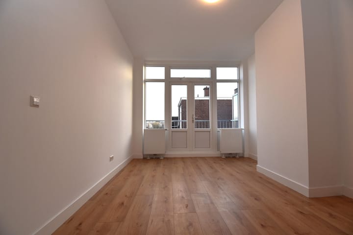 Foto 7 van Copernicuslaan 16