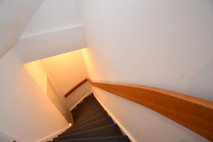 Foto 3 van Copernicuslaan 16