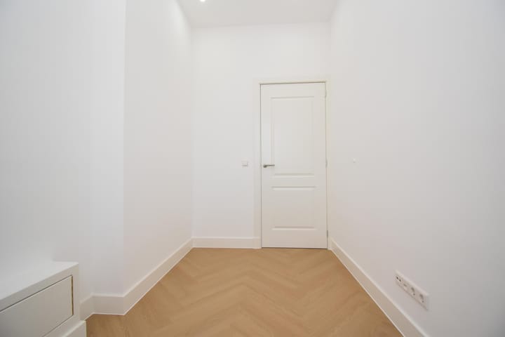 Foto 15 van Copernicuslaan 16