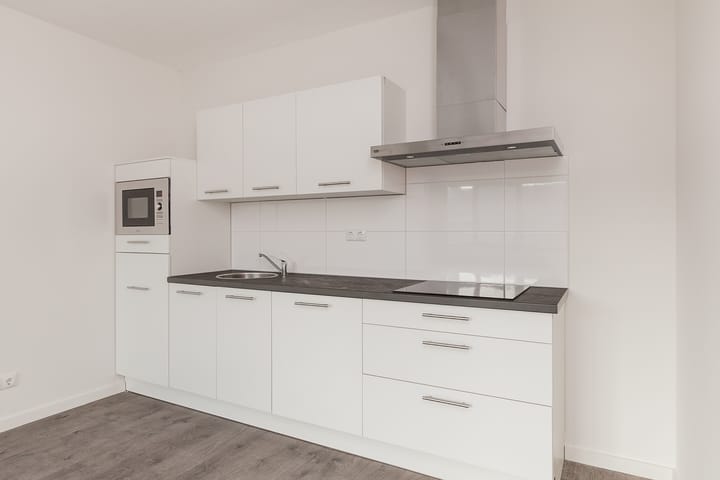 Foto 3 van Molenstraat 197-K