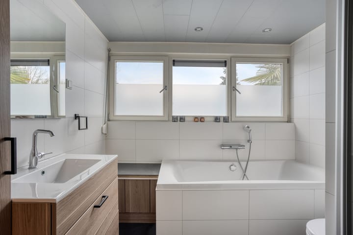 Foto 4 van Mambostraat 38